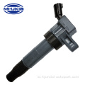 27300-3F100 CAR Ignition Coil untuk Hyundai Kia